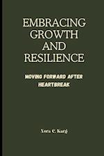 Embracing Growth and Resilience