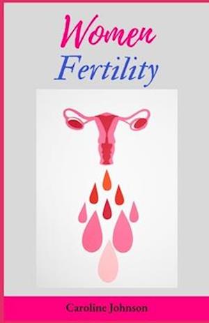 Women Fertility