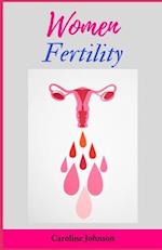 Women Fertility