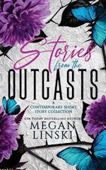 Stories From the Outcasts