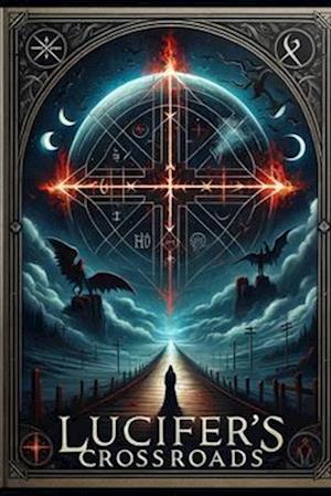 Lucifer's Crossroads