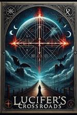 Lucifer's Crossroads