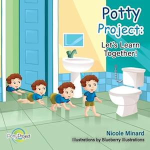 Potty Project