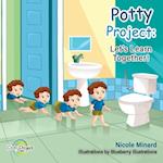 Potty Project