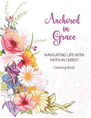 Anchored in Grace