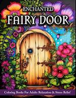 Fairy Door