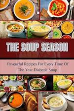 The Soup Season