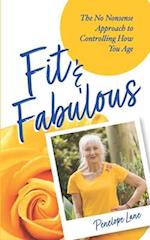 Fit & Fabulous