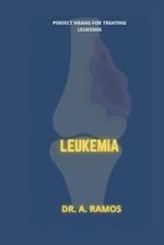 Leukemia