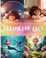 Dreamland ABCs