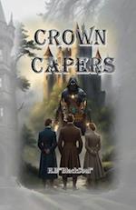 Crown Capers