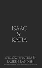 Isaac & Katia