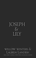 Joseph & Lily