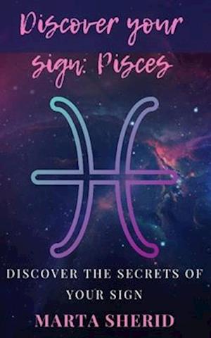 Discover your Sign