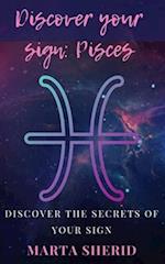 Discover your Sign