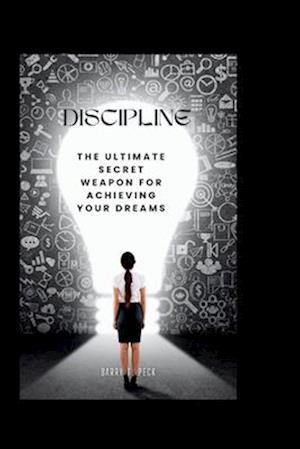 Discipline