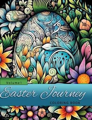 Easter Journey