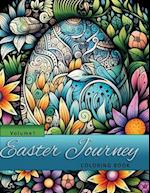 Easter Journey