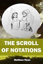 The Scroll of Notations