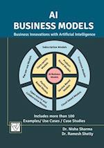 AI Business Models