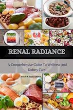 Renal Radiance