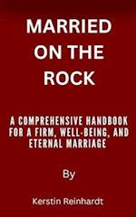 Married on the Rock