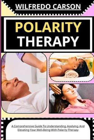 Polarity Therapy