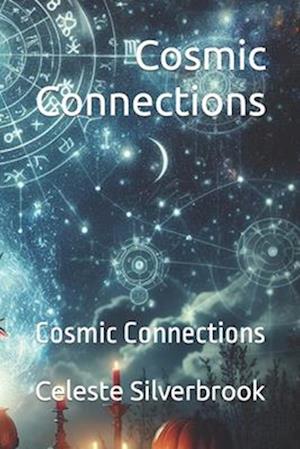 Cosmic Connections