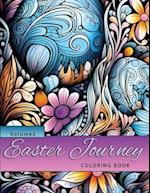 Easter Journey