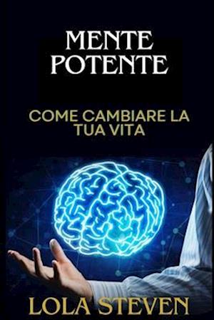 Mente potente