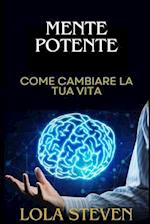 Mente potente