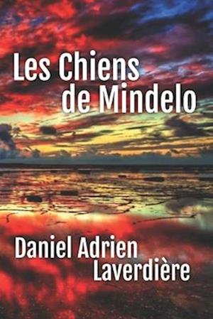 Les Chiens de Mindelo