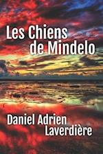 Les Chiens de Mindelo