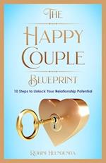 The Happy Couple Blueprint