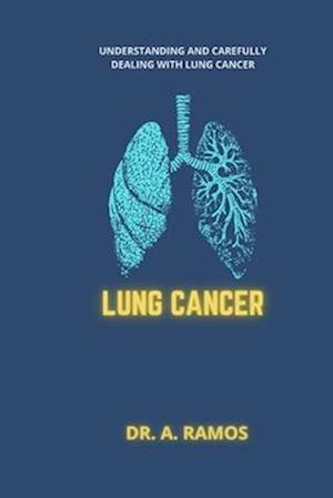 Lung Cancer