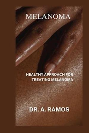 Melanoma