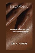 Melanoma