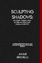 Sculpting Shadows