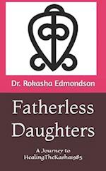 Fatherless Daughters