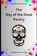 The Day of the Dead Pantry