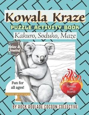 Kowala Kraze