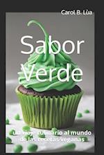 Sabor Verde