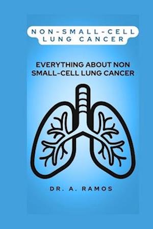 Non-Small-Cell Lung Cancer