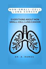 Non-Small-Cell Lung Cancer