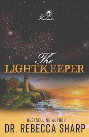 The Lightkeeper