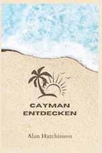 Cayman entdecken