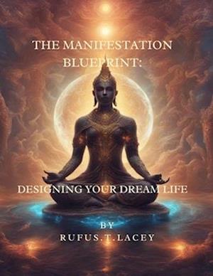 The Manifestation Blueprint