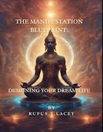 The Manifestation Blueprint