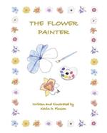 The Flower Painter