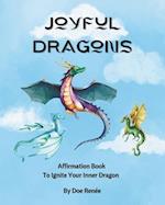 Joyful Dragons